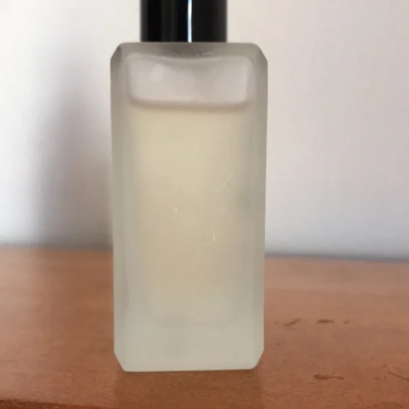 DIME Dans Les Bois Eau De Toilette 1.7 fl oz CLEAN & HYPOALLERGENIC - Picture 3 of 3